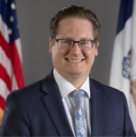 Josh Moser