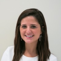 Tala Jaghab Ms, Ccc-Slp