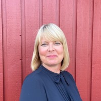 Maria Jöhnemark