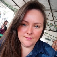 Lidiane Covalski