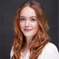 Hannah Bradshaw