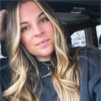 Rachel Krajkowski