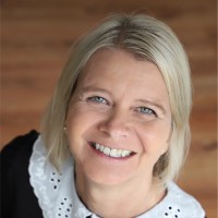 Sonja Grischek
