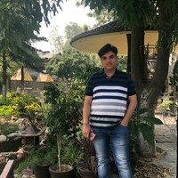 Neeraj Sharma