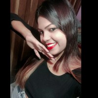 Anamika Rai