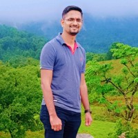 Sandeep Salian