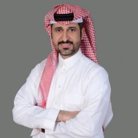Mohammad Alshamekh (Pmp) ®