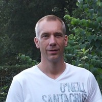 Martin Lantinga