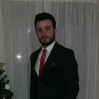 Juan Pablo Ortigosa Repiso