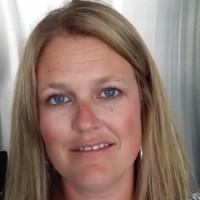Jolene Peters