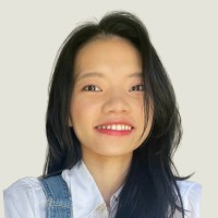 Irene Xu