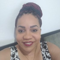 Fernanda Lessa Gonçalves Dos Santos