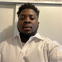 Patrick Mongo Ngoko