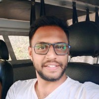 Nayankumar Nayankumar