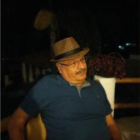 Javier Gomez