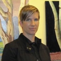 Nicole (Nicki) Piepers