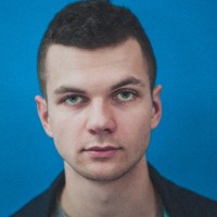 Mateusz Myga