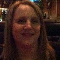 Kelly Norton