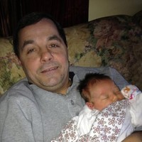 John Todd