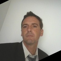 Julio Alejandro Sarenac