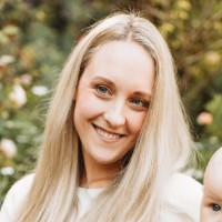 Jacqui James