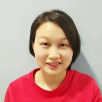 Ivy Wei