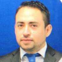 Enrique Fuentes