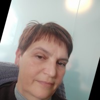 Svjetlana Vasiljevic
