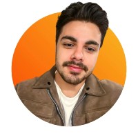 Ahmed Emara