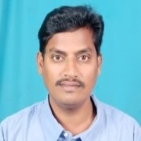 R.Uma Mahesh Rao