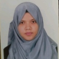 Kawsary Munia