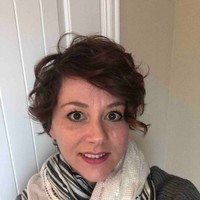 Jennifer Burdette