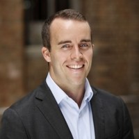 Sam McOwan, CFA