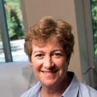 Kate Menard