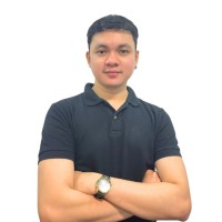 Kyle Joseph Pornillosa