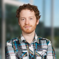 Lukas Brackmann