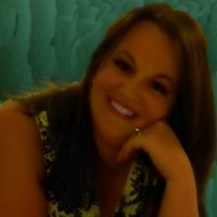 Terri Kirchfoner