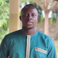 Owusu Kwaku Asante