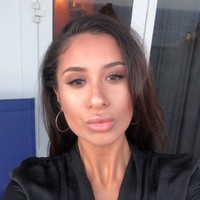 Lina Kuchtin