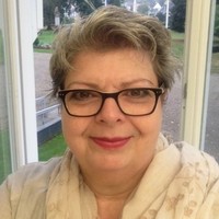 Karin Lakwijk
