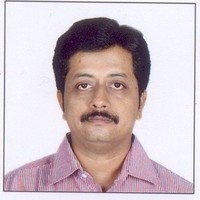 Sudhanshu Nachane