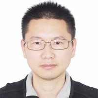 Ricky Gu