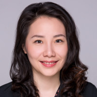 汪晓明