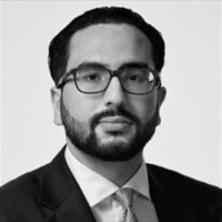 Mo Habibi
