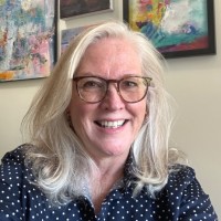 Tammy O'Connor