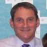 Dan Angstman