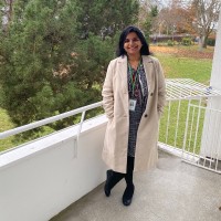 Mitali Das