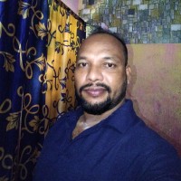 Tarun Namata