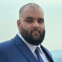 Dominic Mincieli