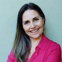 Dilceia Arceno (Marshall)